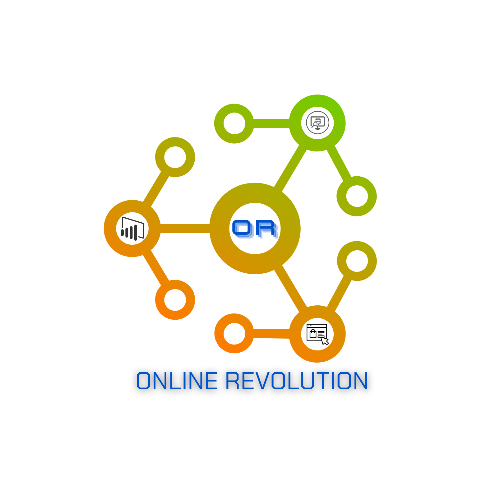 Portrait Philipp Heilmann